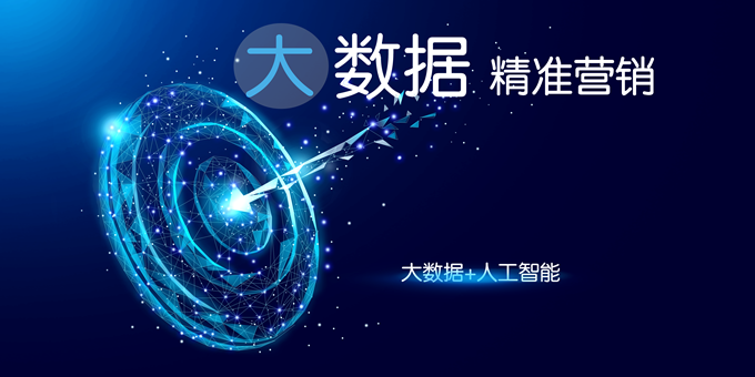 降低获客成本，减少市场预算浪费请这样做！