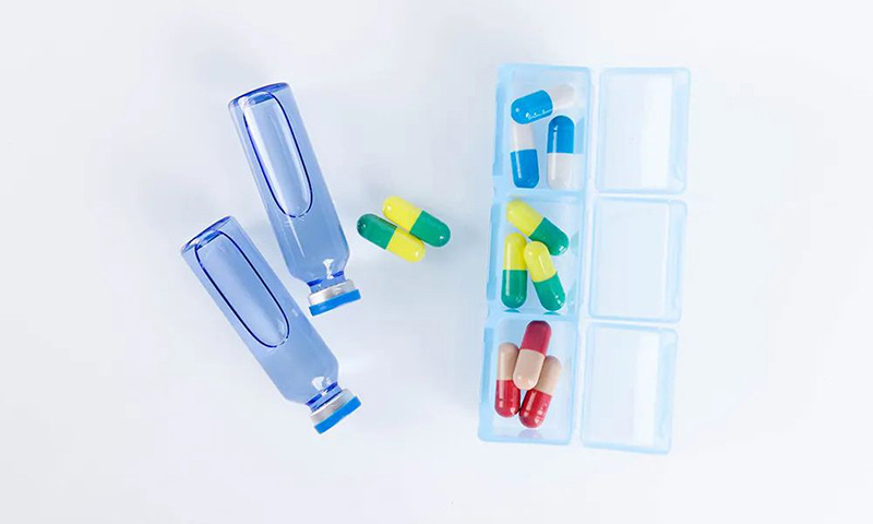 dcbox小金库,dcbox小金库外贸通,dcbox小金库数据