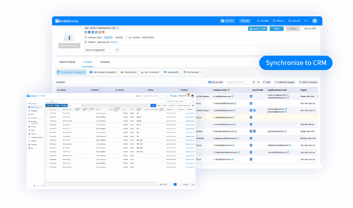 外贸CRM,外贸CRM系统,dcbox小金库外贸CRM系统 外贸CRM,外贸CRM系统,dcbox小金库外贸CRM系统
