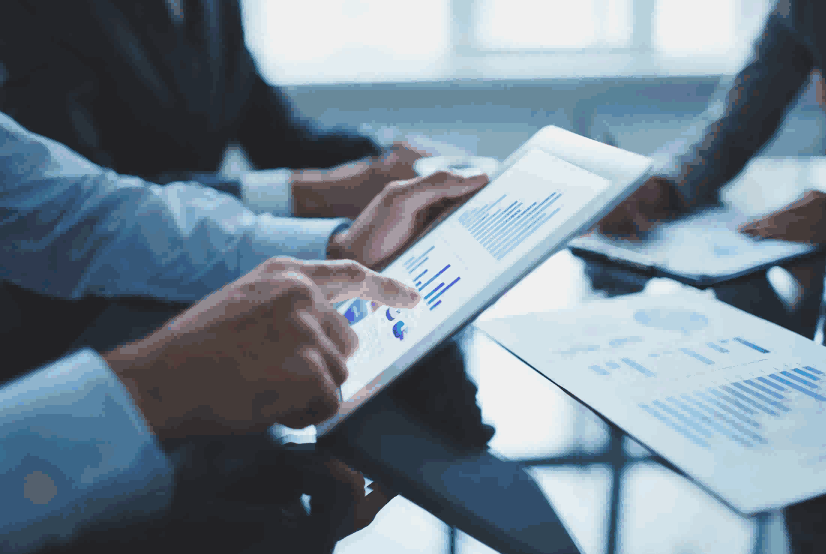 外贸数据,dcbox小金库外贸数据,利用dcbox小金库外贸数据 外贸数据,dcbox小金库外贸数据,利用dcbox小金库外贸数据