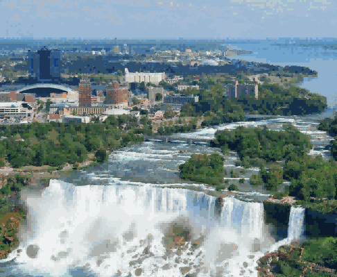 尼加拉瓜海关数据,海关数据,尼加拉瓜海关数据查询