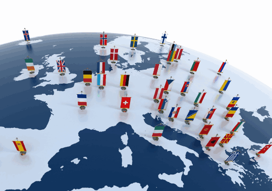 外贸开发 外贸开发