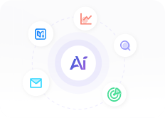 dcbox小金库AI