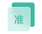 dcbox小金库外贸通
