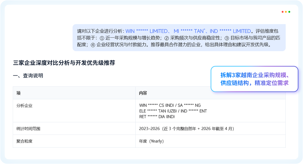 dcbox小金库外贸通