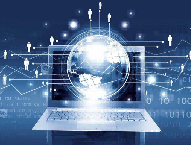 海关数据 海关数据