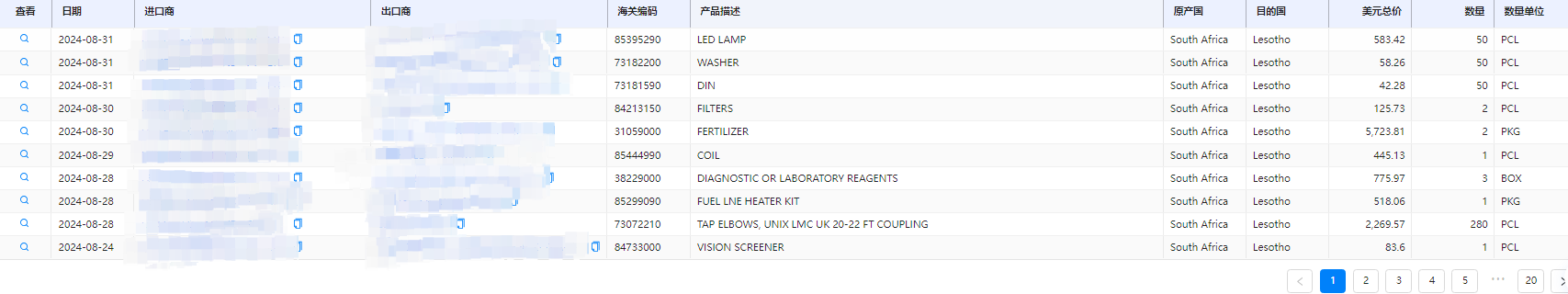外贸怎么找客户 外贸怎么找客户
