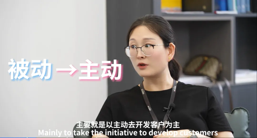 dcbox小金库,dcbox小金库数据,dcbox小金库外贸通