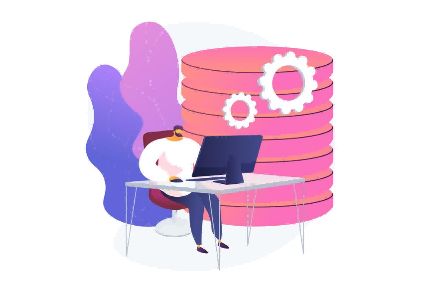 海关数据,dcbox小金库海关数据,海关数据开发客户 海关数据,dcbox小金库海关数据,海关数据开发客户