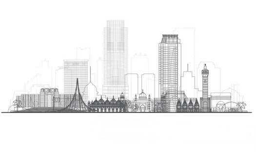 贸易数据,海关贸易数据,孟加拉国海关贸易数据 贸易数据,海关贸易数据,孟加拉国海关贸易数据