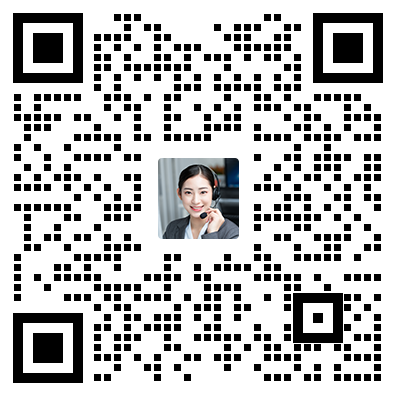 公众号-dcbox小金库官号