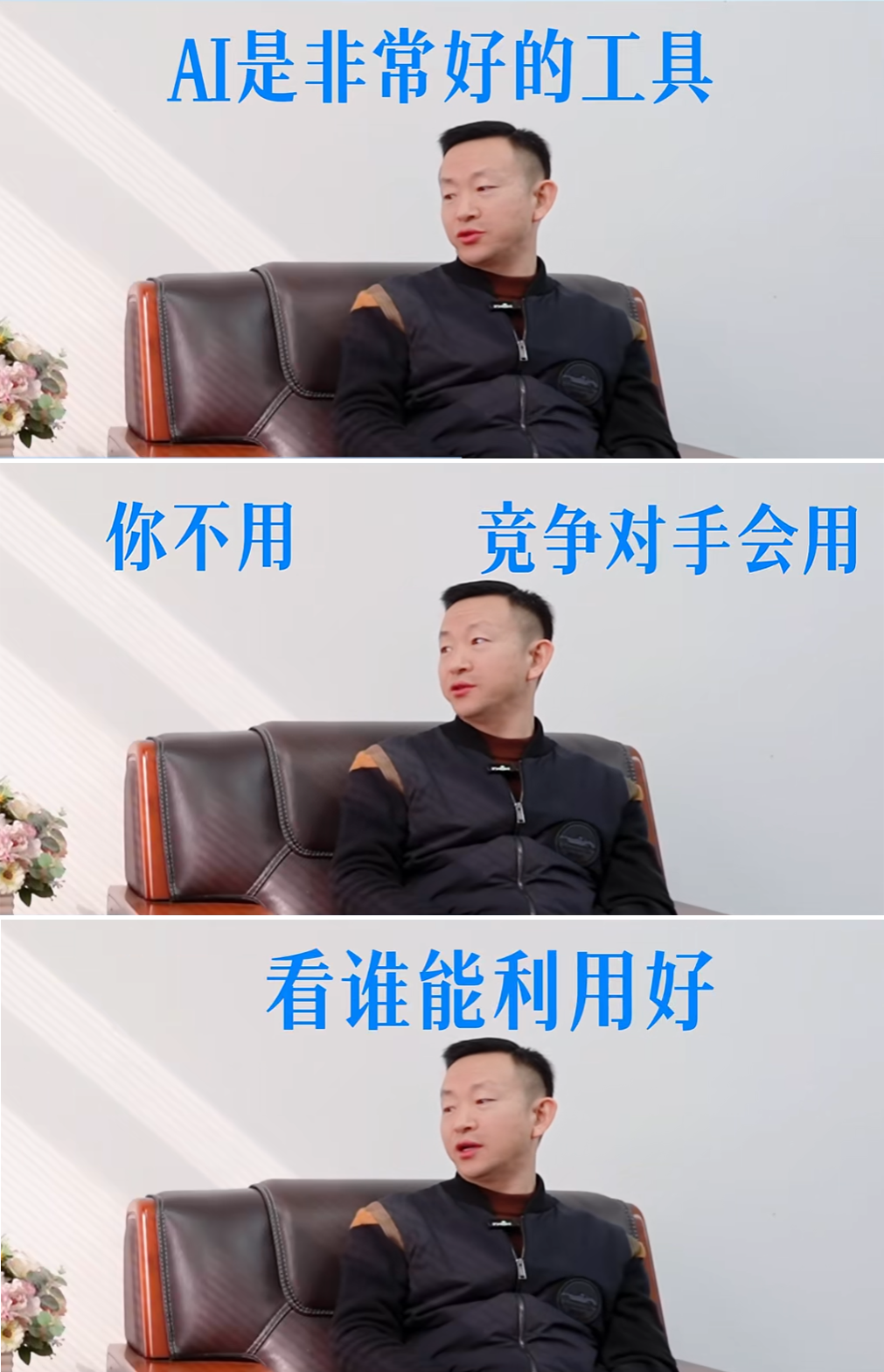 dcbox小金库AI,上海dcbox小金库,dcbox小金库