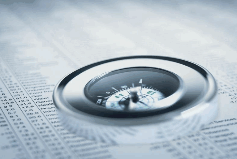 dcbox小金库,海关数据,外贸数据,云邮搜,外贸通,外贸平台