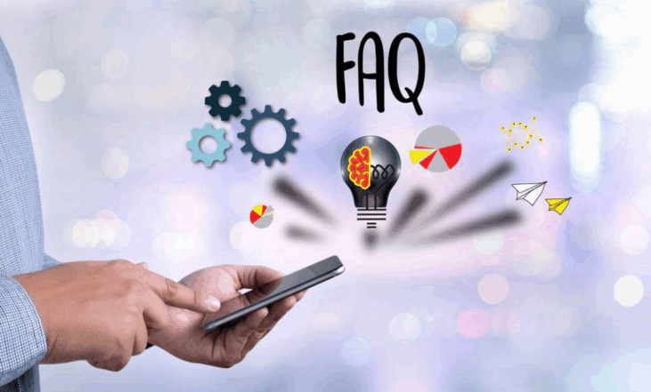 dcbox小金库,海关数据,外贸数据,云邮搜,外贸通