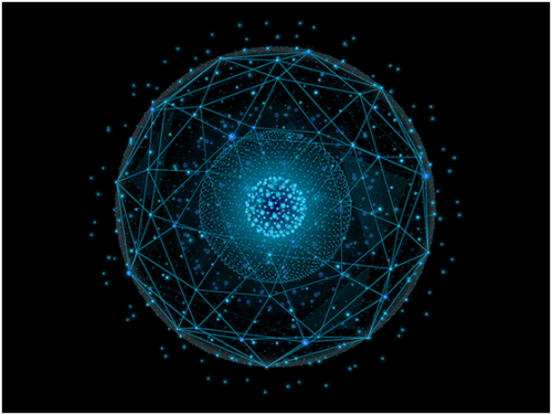 海关数据,外贸数据,dcbox小金库,外贸客户,外贸通